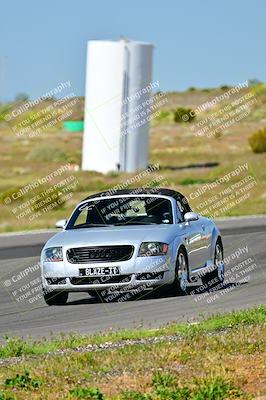media/Apr-07-2024-VIP Trackdays (Sun) [[358c235f4a]]/Beginner Group/Session 2 (Turn 6)/